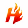 Hotfy